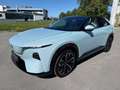 Mazda CX-6e 78kWh Takumi 21 Zoll Blau - thumbnail 1