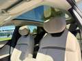 Mazda CX-6e 78kWh Takumi 21 Zoll Blau - thumbnail 5