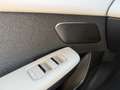 Mazda CX-6e 78kWh Takumi 21 Zoll Blau - thumbnail 18