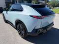 Mazda CX-6e 78kWh Takumi 21 Zoll Blau - thumbnail 2