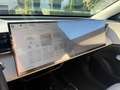 Mazda CX-6e 78kWh Takumi 21 Zoll Blau - thumbnail 13