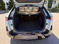 Mazda CX-6e 78kWh Takumi 21 Zoll Blau - thumbnail 8
