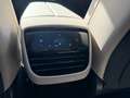 Mazda CX-6e 78kWh Takumi 21 Zoll Blau - thumbnail 7