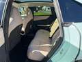 Mazda CX-6e 78kWh Takumi 21 Zoll Blau - thumbnail 6