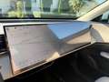 Mazda CX-6e 78kWh Takumi 21 Zoll Blau - thumbnail 11