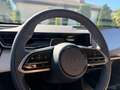 Mazda CX-6e 78kWh Takumi 21 Zoll Blau - thumbnail 17