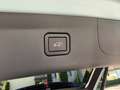 Mazda CX-6e 78kWh Takumi 21 Zoll Blau - thumbnail 9