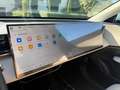 Mazda CX-6e 78kWh Takumi 21 Zoll Blau - thumbnail 12