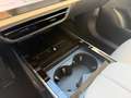 Mazda CX-6e 78kWh Takumi 21 Zoll Blau - thumbnail 16