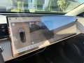 Mazda CX-6e 78kWh Takumi 21 Zoll Blau - thumbnail 15