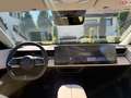 Mazda CX-6e 78kWh Takumi 21 Zoll Blau - thumbnail 10