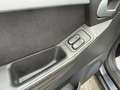 Opel Meriva 1.6 Enjoy | APK | Nieuwe banden | Riem vervangen Zwart - thumbnail 7