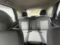 Opel Meriva 1.6 Enjoy | APK | Nieuwe banden | Riem vervangen Zwart - thumbnail 10