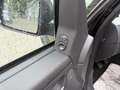 Opel Meriva 1.6 Enjoy | APK | Nieuwe banden | Riem vervangen Zwart - thumbnail 8
