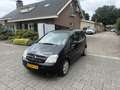 Opel Meriva 1.6 Enjoy | APK | Nieuwe banden | Riem vervangen Zwart - thumbnail 1