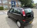 Opel Meriva 1.6 Enjoy | APK | Nieuwe banden | Riem vervangen Zwart - thumbnail 5