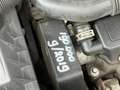 Opel Meriva 1.6 Enjoy | APK | Nieuwe banden | Riem vervangen Zwart - thumbnail 17
