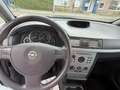 Opel Meriva 1.6 Enjoy | APK | Nieuwe banden | Riem vervangen Zwart - thumbnail 15