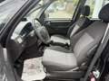 Opel Meriva 1.6 Enjoy | APK | Nieuwe banden | Riem vervangen Zwart - thumbnail 9