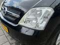 Opel Meriva 1.6 Enjoy | APK | Nieuwe banden | Riem vervangen Zwart - thumbnail 18