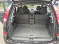 Opel Meriva 1.6 Enjoy | APK | Nieuwe banden | Riem vervangen Zwart - thumbnail 13