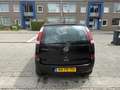 Opel Meriva 1.6 Enjoy | APK | Nieuwe banden | Riem vervangen Zwart - thumbnail 4