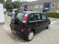 Opel Meriva 1.6 Enjoy | APK | Nieuwe banden | Riem vervangen Zwart - thumbnail 3