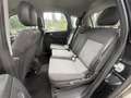 Opel Meriva 1.6 Enjoy | APK | Nieuwe banden | Riem vervangen Zwart - thumbnail 11