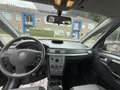 Opel Meriva 1.6 Enjoy | APK | Nieuwe banden | Riem vervangen Zwart - thumbnail 12