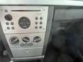 Opel Meriva 1.6 Enjoy | APK | Nieuwe banden | Riem vervangen Zwart - thumbnail 14