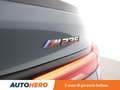BMW 235 M235i Gran Coupe xDrive aut. Gris - thumbnail 32