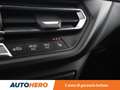 BMW 235 M235i Gran Coupe xDrive aut. Gris - thumbnail 24