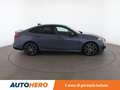 BMW 235 M235i Gran Coupe xDrive aut. Gris - thumbnail 7