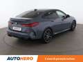 BMW 235 M235i Gran Coupe xDrive aut. Gris - thumbnail 6
