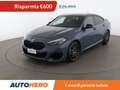 BMW 235 M235i Gran Coupe xDrive aut. Gris - thumbnail 1