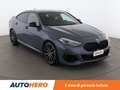 BMW 235 M235i Gran Coupe xDrive aut. Gris - thumbnail 8