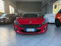 Fiat 124 Spider 1.4 Multiair Rouge - thumbnail 5