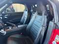 Fiat 124 Spider 1.4 Multiair Rouge - thumbnail 11