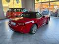 Fiat 124 Spider 1.4 Multiair Rouge - thumbnail 3