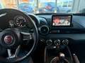 Fiat 124 Spider 1.4 Multiair Rouge - thumbnail 6