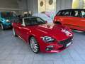 Fiat 124 Spider 1.4 Multiair Rouge - thumbnail 2