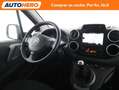 Citroen Berlingo B. Multispace 1.6BlueHDi 20 Aniversario 100 Negro - thumbnail 14