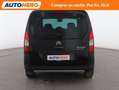 Citroen Berlingo B. Multispace 1.6BlueHDi 20 Aniversario 100 Negro - thumbnail 5
