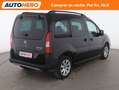 Citroen Berlingo B. Multispace 1.6BlueHDi 20 Aniversario 100 Negro - thumbnail 6