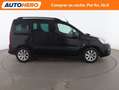 Citroen Berlingo B. Multispace 1.6BlueHDi 20 Aniversario 100 Negro - thumbnail 7