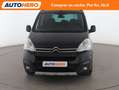 Citroen Berlingo B. Multispace 1.6BlueHDi 20 Aniversario 100 Negro - thumbnail 9