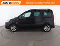 Citroen Berlingo B. Multispace 1.6BlueHDi 20 Aniversario 100 Negro - thumbnail 3