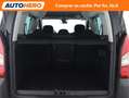 Citroen Berlingo B. Multispace 1.6BlueHDi 20 Aniversario 100 Negro - thumbnail 18