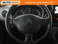 Citroen Berlingo B. Multispace 1.6BlueHDi 20 Aniversario 100 Negro - thumbnail 20