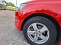 Volkswagen Polo 1,2 Cool nur 14.000km Rot - thumbnail 7